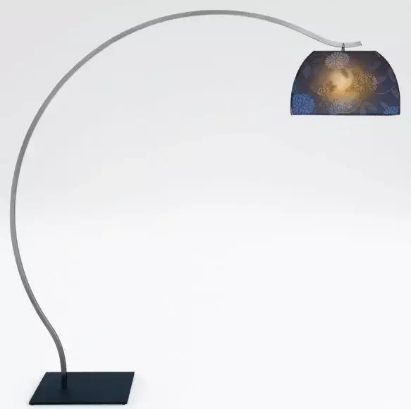 Lampa podłogowa Armani Casa Tersilla