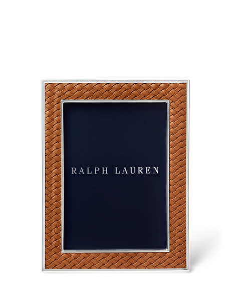 Ramka na zdjęcie Ralph Lauren Home Brockton
