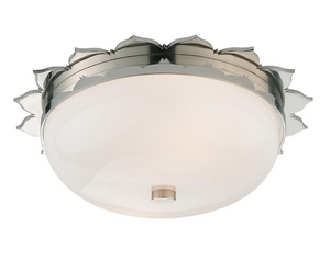 Rachel Small projektu Alexa Hampton marki Visual Comfort