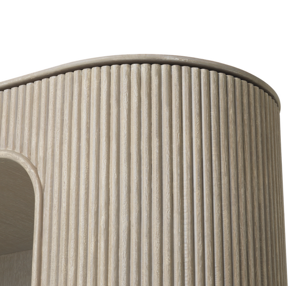 Witryna Bogota marki Eichholtz