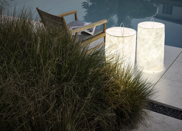 Eidos 26 armchair by Gervasoni 1882