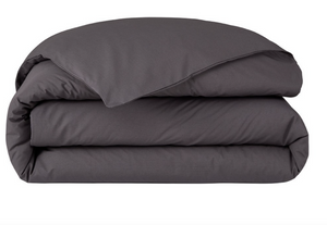 Ralph Lauren Home bedding set, from the Player (Charcoal) collection