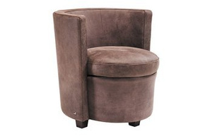 Smania Tuli Armchair