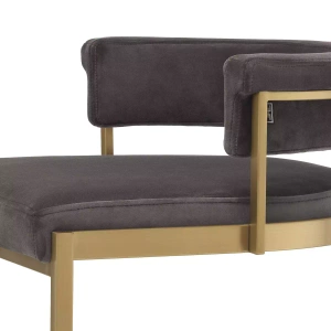Eichholtz Dante bar chair