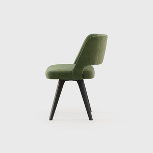 Laskasas Prestige Chair
