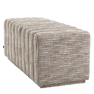 Eichholtz Bente bench