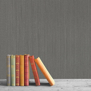 Armani Casa Wallpaper GA3-9370