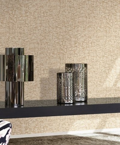 Tapeta Roberto Cavalli Home RC18067