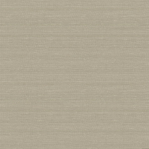 Trocadero GA2 9255 Armani Casa wallpaper , from the Refined Structures 1 collection