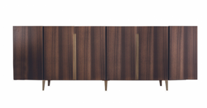 Garbo sideboard by Casamilano