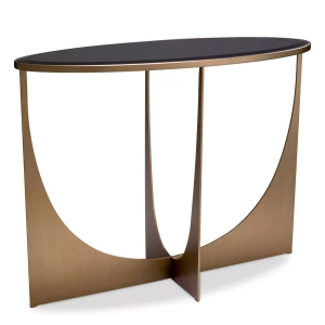 Eichholtz Elegance Console