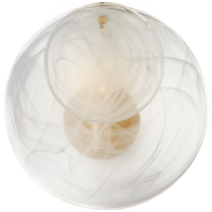 Kinkiet Aerin Loire marki Visual Comfort