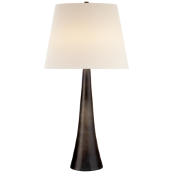 Lampa stołowa Aerin Dover marki Visual Comfort