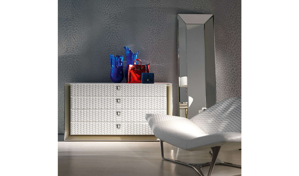 Roberto Cavalli Home Interiors Wings armchair