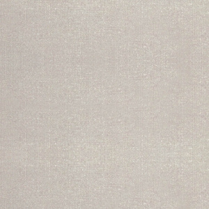 Armani Casa Wallpaper GA3-9391