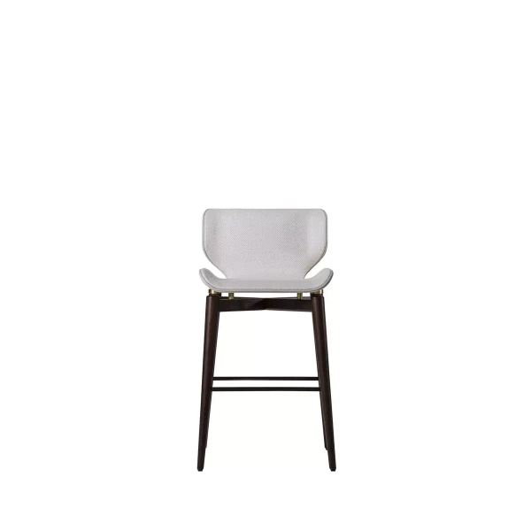 Galimberti Nino Egle bar chair