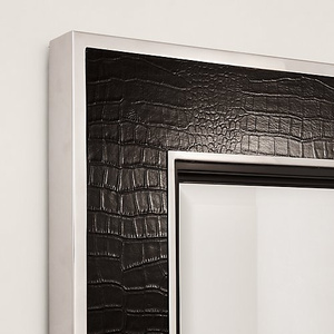 Lustro Ralph Lauren Home City Modern