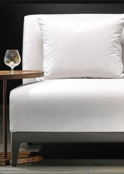 Stolik kawowy Bellavista Collection Gastone