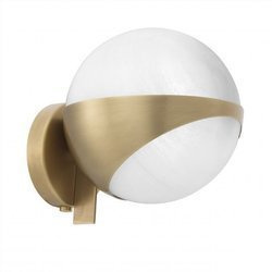 Eichholtz Wilson wall lamp