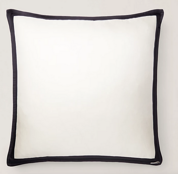 Decorative cushion by Ralph Lauren Home, Brigden Bold
