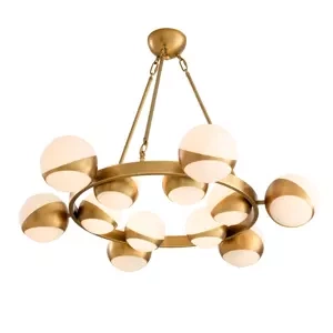 Eichholtz Piazetta Chandelier