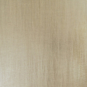 Armani Casa Wallpaper GA3-9383