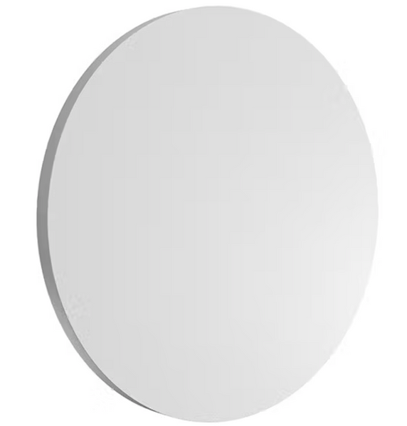 Lampa fasadowa ogrodowa Camouflage marki Flos