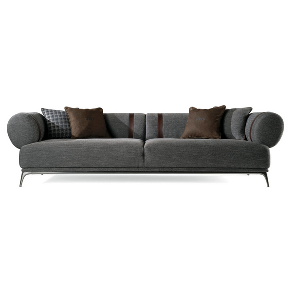 Gianfranco Ferré Home Phoenix Sofa