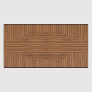 Bruno Zampa Wanda table