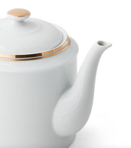 Imbryk Wilshire Ralph Lauren Home