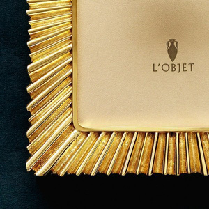 Ramka na zdjęcie L'Objet Ray 