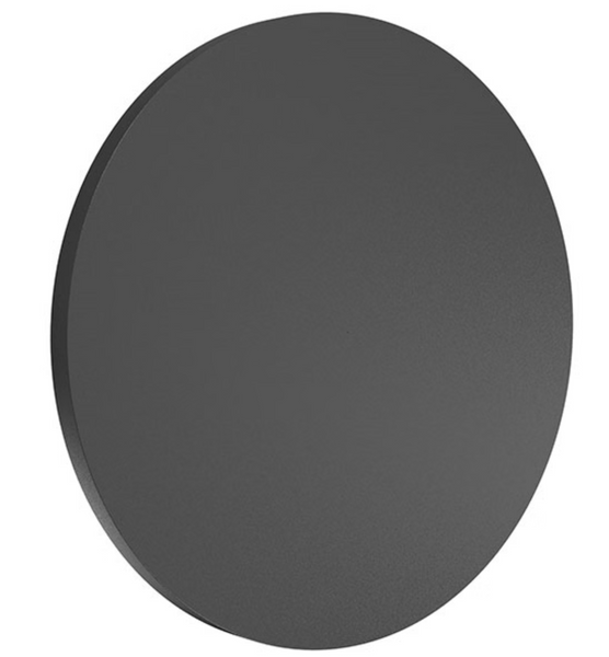 Lampa fasadowa ogrodowa Camouflage marki Flos