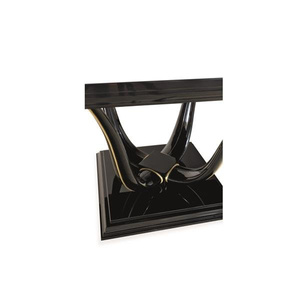 Galimberti Nino Corallo table