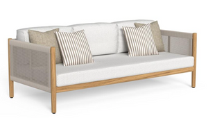 Sofa trzyosobowa Dolcevita marki Talenti