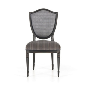 Gianfranco Ferre Home Victoria Chair