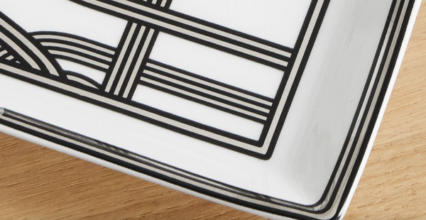 Taca Ralph Lauren Home Berken