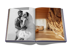 Album Mykonos Muse