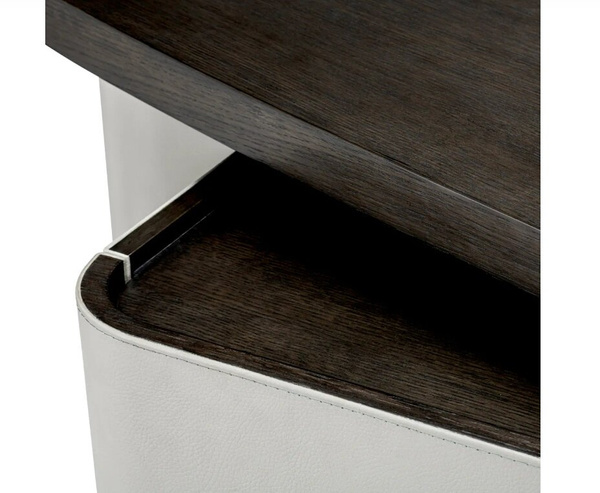 Eichholtz Numana desk