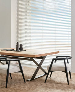 Dom Edizioni Lise Chair