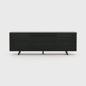 Komoda Laskasas Retro