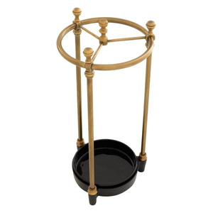 Eichholtz Artman Umbrella Stand