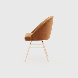 Laskasas Loren Chair