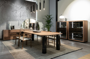 Krzesło Gianfranco Ferré Home, Dalston