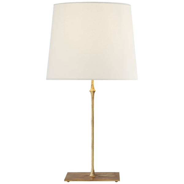 Lampa stołowa Studio VC Dauphine marki Visual Comfort