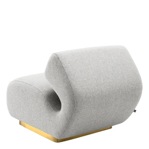 Fotel Eichholtz Sansome