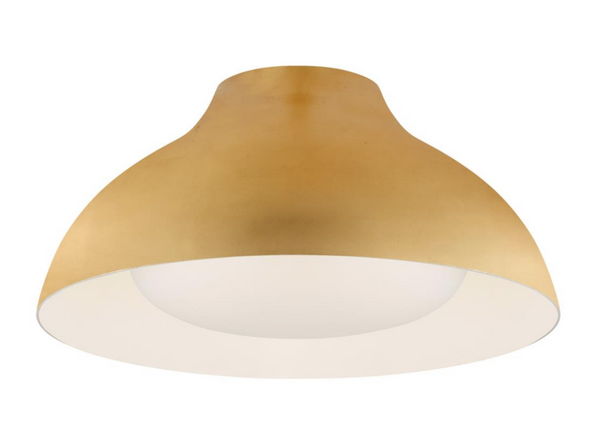 Plafond Agnes 15" by Aerin