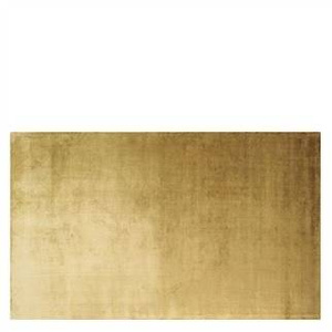 Dywan Saraille (Ochre)  