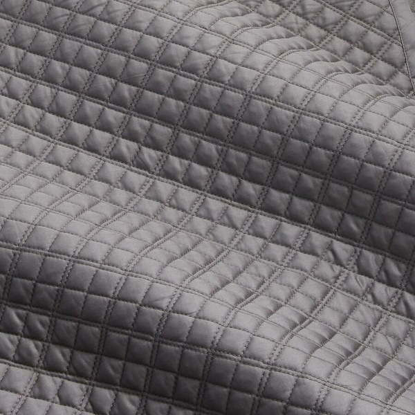 Ralph Lauren Home bedspread, from the Argyle collection