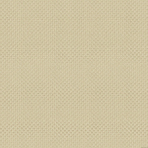 Pantheon wallpaper GA2 9242 Armani Casa , from the Refined Structures 1 collection