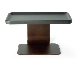 Seattle coffee table by Gianfranco Ferré Home